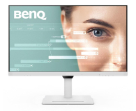 BENQ GW3290QT 9H.LLHLA.TBE - 1228940 - zdjęcie 1